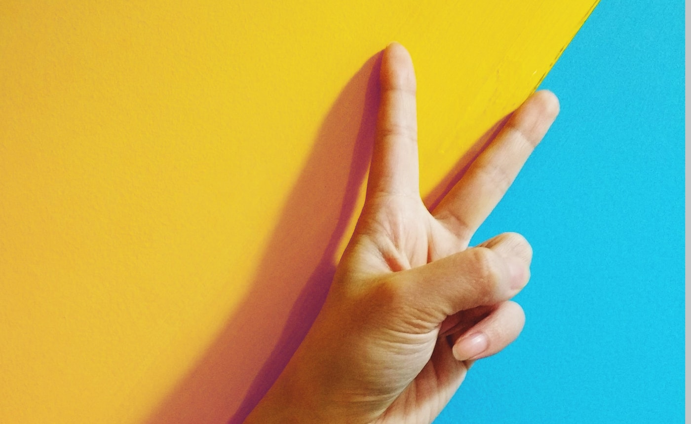 Course thumb 12